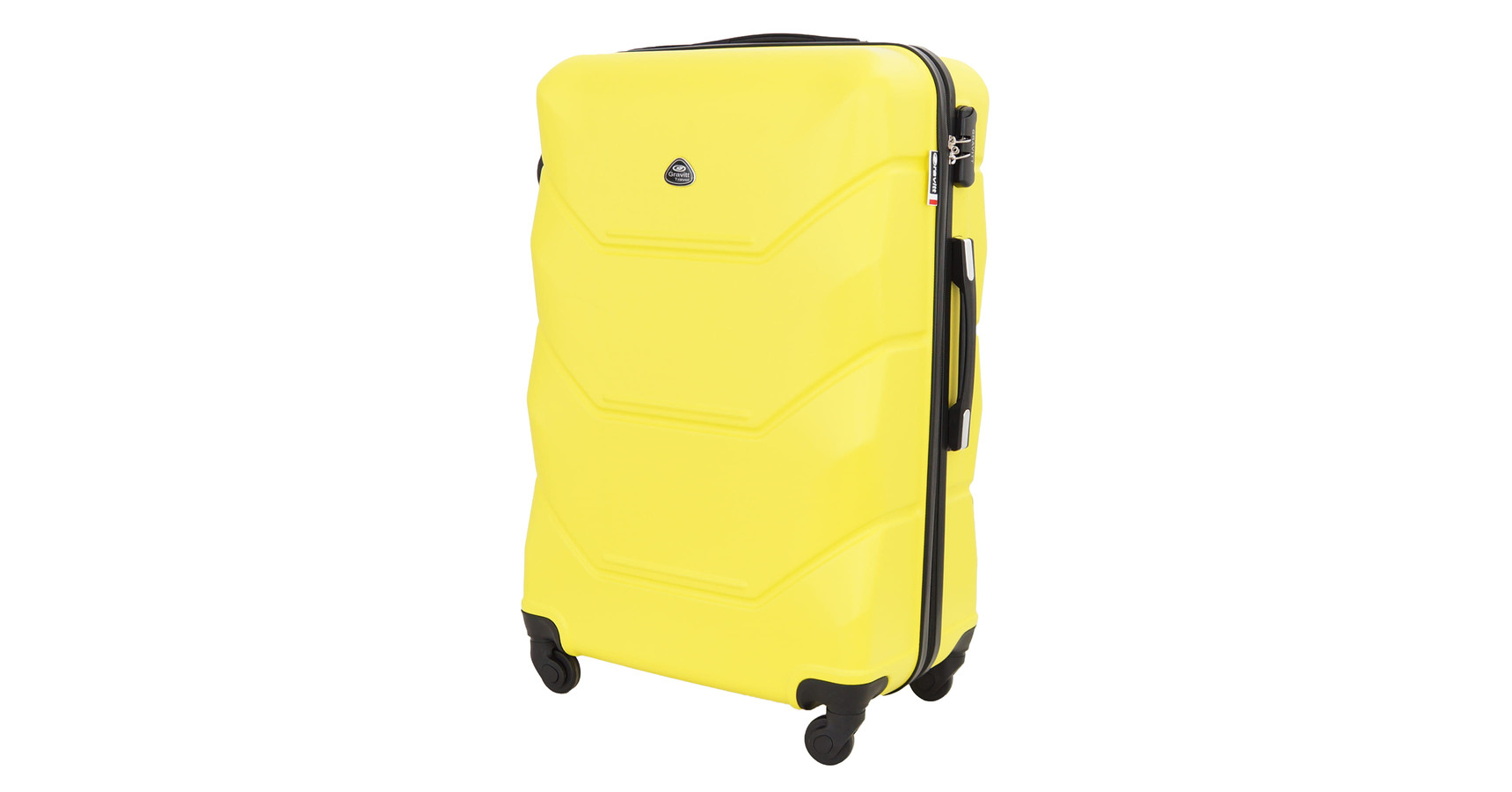 B R ND 950 L ES NAGY M RET 75 X 47 X 29 S RGA Peterson b-r-nd-950-l-es-nagy-m-ret-75-x-47-x-29-s-rga-peterson