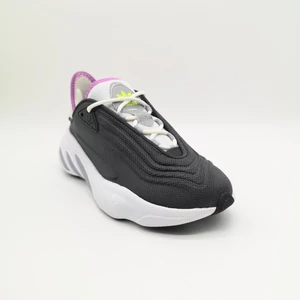 ADIDAS ADIFORM SLTN W HP6487 női sportcipő sneaker - fekete (38-39 1/3)