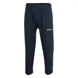 Dressa Home férfi pamut pizsamanadrág - sötétkék (M-XXL)