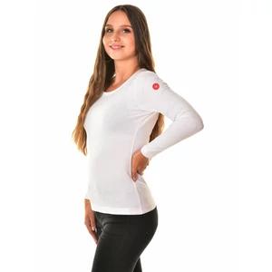 Miana női felső AMRONNA
