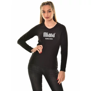 Miana női felső ARLINA