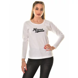 Miana női felső COLINNA