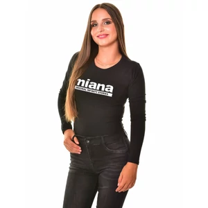 Miana női felső KELLA