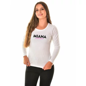 Miana női felső KENDRA