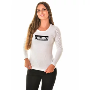 Miana női felső LARENNA