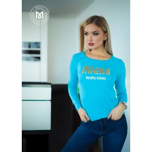 Miana női felső MAGDY