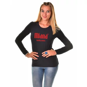 Miana női felső MAGDY
