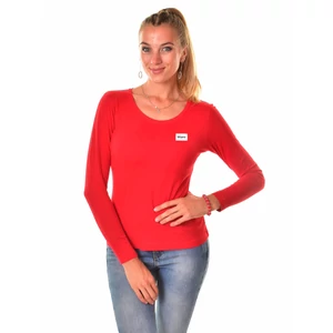 Miana női felső TRENDY F