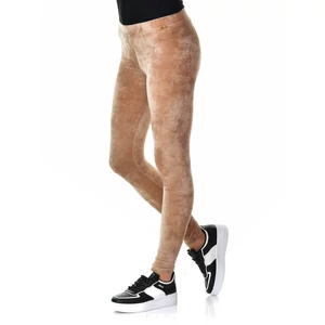 Miana női leggings BARBARA