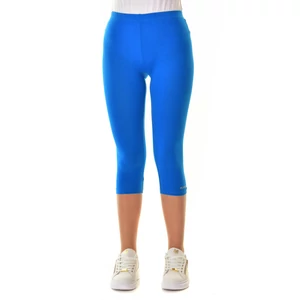 Miana női leggings BEXY