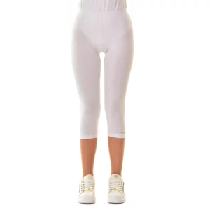 Miana női leggings BEXY