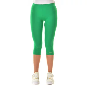 Miana női leggings BEXY