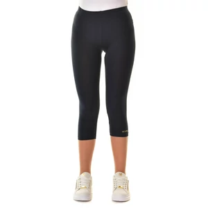 Miana női leggings BEXY