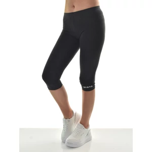 Miana női leggings BEXY