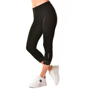 Miana női leggings DEJJA