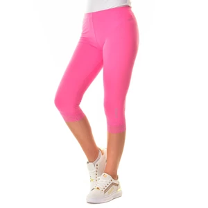 Miana női leggings DEJJA