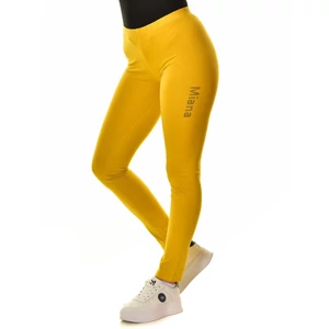 Miana női leggings EBBY