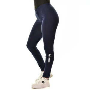 Miana női leggings EBBY