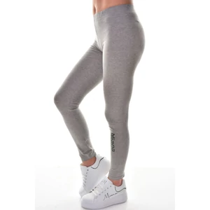 Miana női leggings EBBY