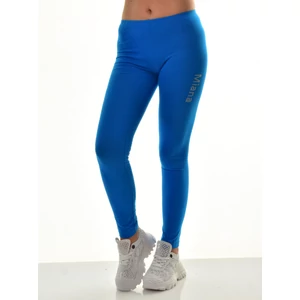 Miana női leggings EBBYB