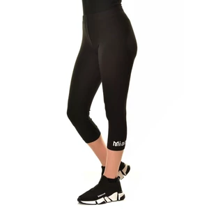 Miana női leggings LANNY