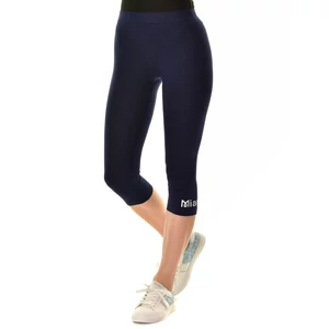 Miana női leggings LANNY