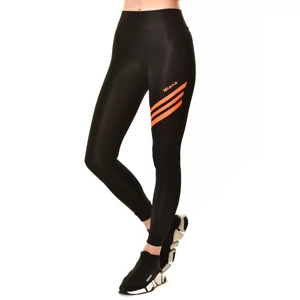 Miana női leggings LINDSIE