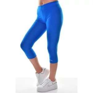 Miana női leggings MEDDYNA