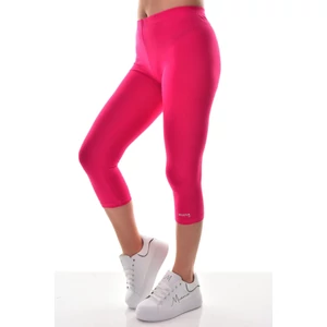 Miana női leggings MEDDYNA