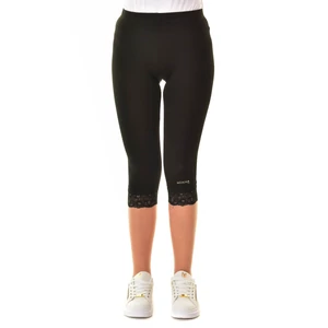 Miana női leggings TONNA