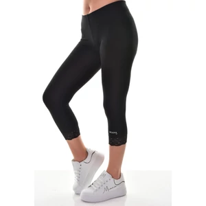 Miana női leggings TONNAB