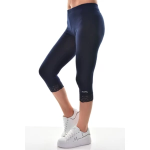 Miana női leggings TONNAB