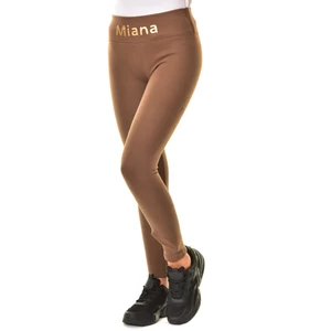 Miana női nadrág TOSKANNA
