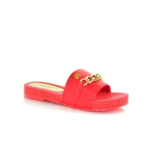 Miana női papucs JENNIFER