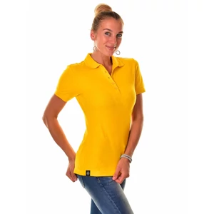 Miana női póló BASIC GP