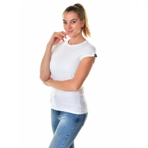 Miana női póló BASIC