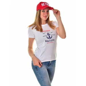 Miana női póló BRITAA