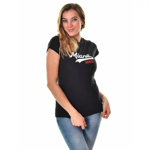 Miana női póló COCO