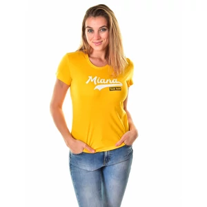 Miana női póló COCO
