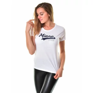 Miana női póló COCO