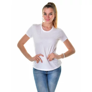 Miana női póló FULL BASIC