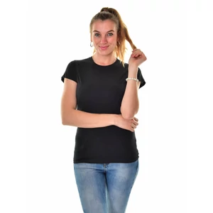 Miana női póló FULL BASIC