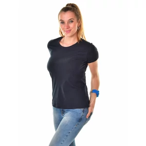 Miana női póló FULL BASIC