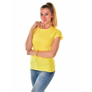 Miana női póló FULL BASIC