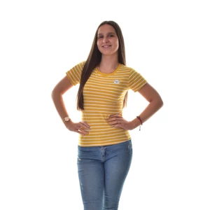 Miana női póló GRETA