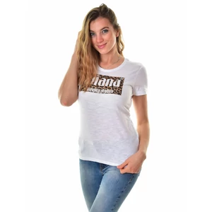 Miana női póló IVETT