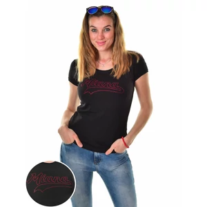 Miana női póló LILIA