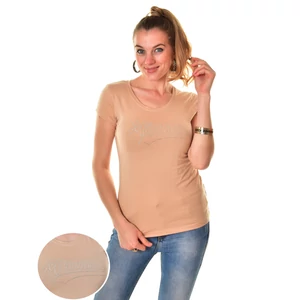 Miana női póló LILIA