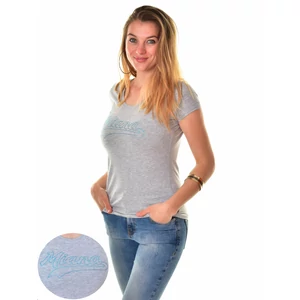 Miana női póló LILIA