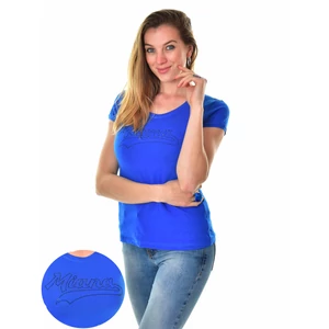 Miana női póló LILIA